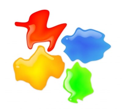 Web development services 11473tov4vjijin Web Development