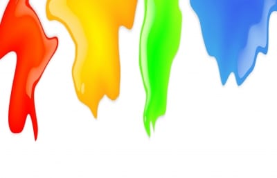 HTML Page Design Services 114742h6tjra763 HTML Page Design Services