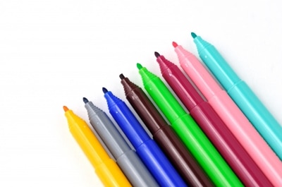 Banner design services 15157phapudxsvy Banner Design Services