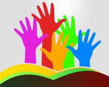 Website design service 22186445h1azg29 Complete Website Design Services