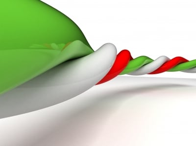 Off page SEO services 29642j2xsfeukmn Off Page SEO Services