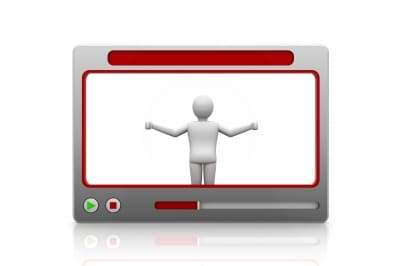 Video distribution services 326446suow9q1kr Video Distribution Services