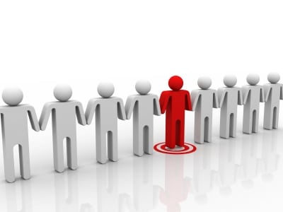 Heading Tag Optimization Services 37359scj8s14k0e Heading Tags Optimization Services