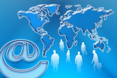 4738056o6f9155k Internet Marketing