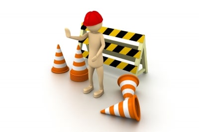 Wordpress SEO Maintenance Services 477427y9wx7rfgg Wordpress SEO Maintenance Services