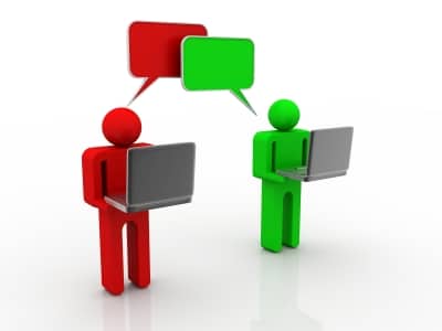 Social profile maintenance services 49746h8u6foh65w Social Profile Maintenance Services