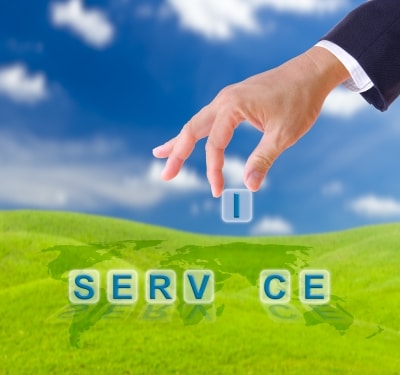 Services 508416piv172d5h Services