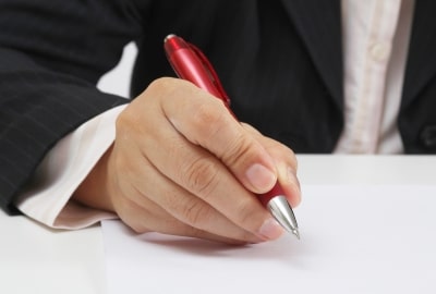 Content Writing Services 53610ao35k1i2ov Content Writing