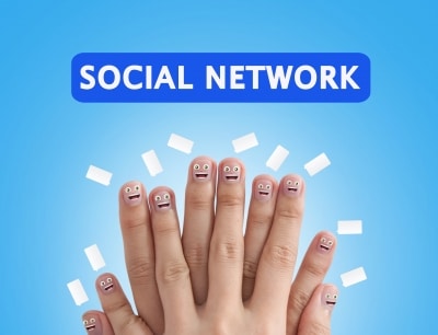 Social bookmarking services 55777lbwxyxb7jh Social Bookmarking Services