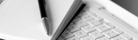 Article-submission-service Article Submission Service