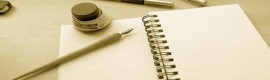 Content Writing Services