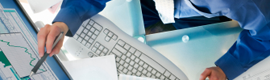 Web Consultancy Services Best Web Consultancy Services, Innovative Cost Effective Web Consulting Company