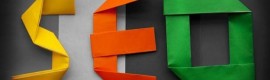 SEO-image-optimization SEO image optimization