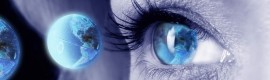 internet_marketing Internet Marketing