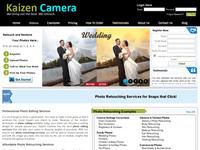 kaizencamera Case Studies