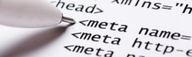 meta-tags-optimization Meta tags optimization