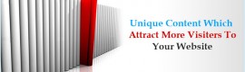 seo_content_optimization SEO content optimization