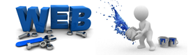 Web Development Services Good Quality Web Development and Web Designing Company