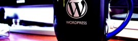 Wordpress installation services