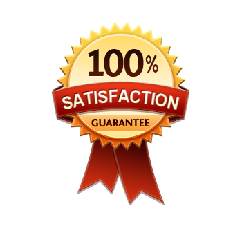 100satisfaction 3 Social Bookmarking Service For Quality One Way Links