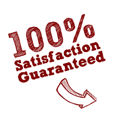 100satisfaction maroon 2 Manual Article Submission To High PR Article Sites
