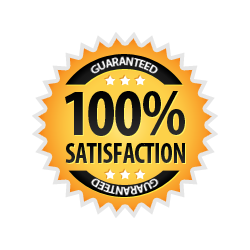 Video Distribution Service, Video Submission, Online Video Promotion 100satisfaction orange Video Distribution Service, Video Submission, Online Video Promotion