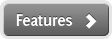btn features Web Design Packages