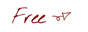 Video Distribution Service, Video Submission, Online Video Promotion free maroon 2 Video Distribution Service, Video Submission, Online Video Promotion