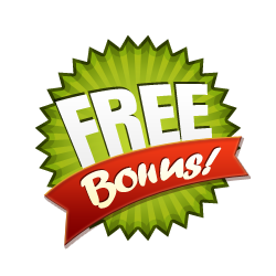 freebonus green Manual Directory Submission Service