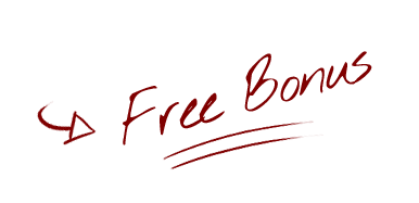 Off Page SEO Packages freebonus maroon 32 Off Page SEO Packages