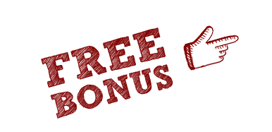 freebonus maroon Manual Article Submission To High PR Article Sites