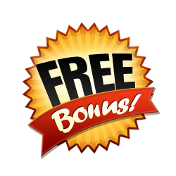 freebonus orange Social Media Optimization Service and Social Media Marketing Services