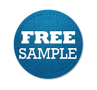 Banner Design Packages freesample blue 2 Banner Design Packages