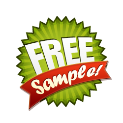 freesample green5 Web Design Packages