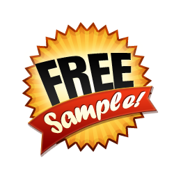 freesample orange Social Bookmarking Service For Quality One Way Links