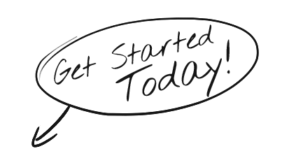 Meta Tag Optimization Packages getstartedtoday black 2 Meta Tag Optimization Packages
