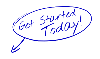 Static HTML Page Design Packages getstartedtoday blue 29 Static HTML Page Design Packages