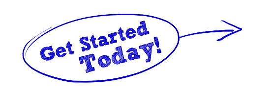 Heading Tag Optimization Packages getstartedtoday blue Heading Tag Optimization Packages