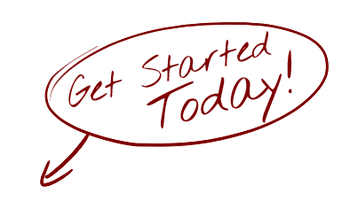 Sitemap Creation Packages getstartedtoday maroon 23 Sitemap Creation Packages