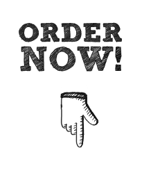 ordernow black Manual Directory Submission Service