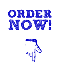 Content Rewriting Services, Proofreading Packages, Content Editing ordernow blue8 Content Rewriting Services, Proofreading Packages, Content Editing
