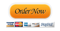 ordernow cc orange Press Release Writing Package