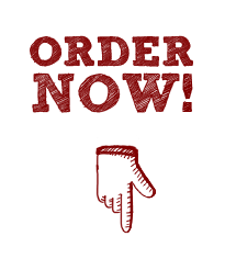 ordernow maroon Manual Article Submission To High PR Article Sites