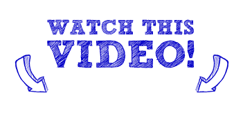 Social Profile Management and Social Profile Maintenance Service watchthisvideo blue Social Profile Management and Social Profile Maintenance Service