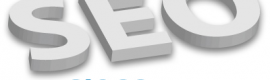 SEO Glossary