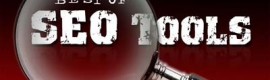 SEO tools SEO tools