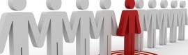 Importance of SEO