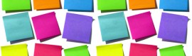sticky How to increase user stickiness to website