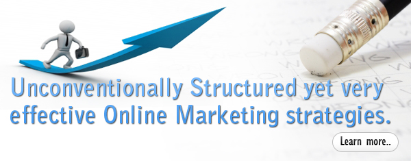 Internet Marketing Company India. Digital Marketing Company, Kolkata, India - SEO Services, Internet Marketing Company India, Web Promotion Services India, Web Consulting Company India, Online Marketing Company India, SEO Company India, Web marketing company India, Business Strategy, Usability, Productivity Tips. Internet Marketing Company India. Digital Marketing Company, Kolkata, India - SEO Services, Internet Marketing Company India, Web Promotion Services India, Web Consulting Company India, Online Marketing Company India, SEO Company India, Web marketing company India, Business Strategy, Usability, Productivity Tips.