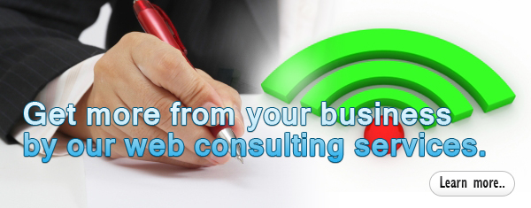 SEO Consulting India. internet marketing company kolkata, digital marketing company india, online marketing company, web marketing company, web promotion company, SEO company india, SEO agency Kolkata, Web consulting firm India, web development company kolkata, web development company india, software development company india SEO Consulting India. internet marketing company kolkata, digital marketing company india, online marketing company, web marketing company, web promotion company, SEO company india, SEO agency Kolkata, Web consulting firm India, web development company kolkata, web development company india, software development company india
